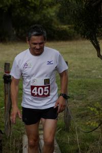 vin_scene_2018_coureurs_0347
